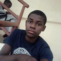 gabrieljoe