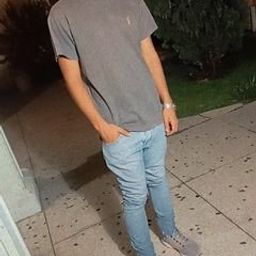 gabriellb25