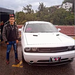 gabriellisir