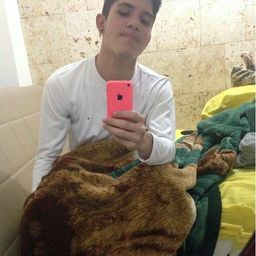 gabrielpapi