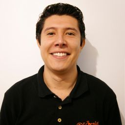 gabrielzhalom