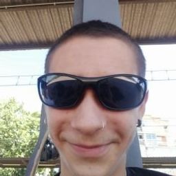 gabrisk8