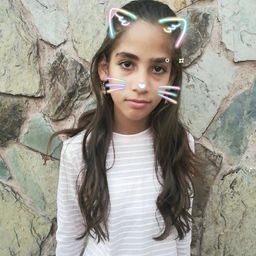 gabsdejesux