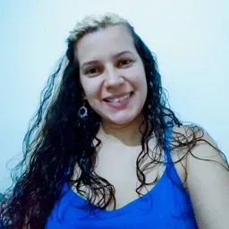 gabstar21