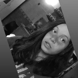 gaby24