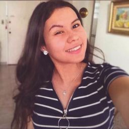 gaby4