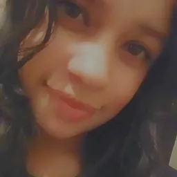 gaby7