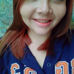 gaby94