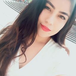 gabygaby