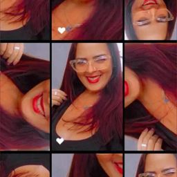 gabykiss