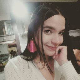 gabyrodh