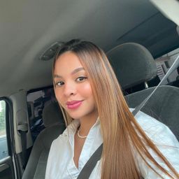 gabysarmiento