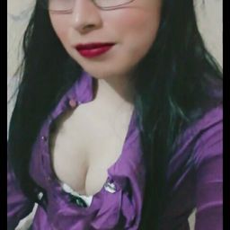 gabytv