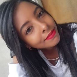 gabz