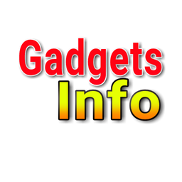 gadgetsinfo