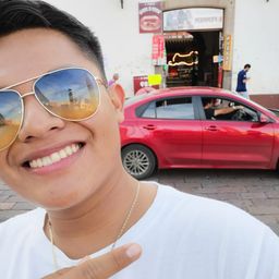 gadiel