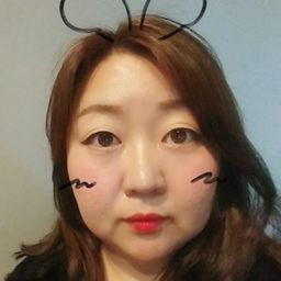 gaeun80