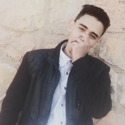 gag16