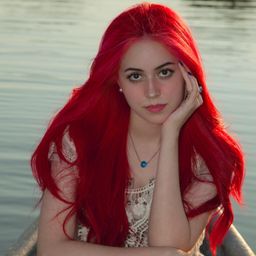 gagabrielaf