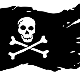gaia-ogen