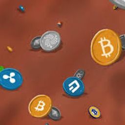gainyourbitcoin