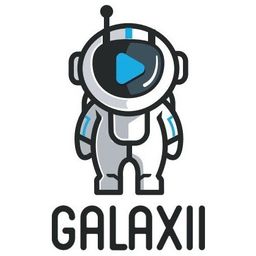 galaxii