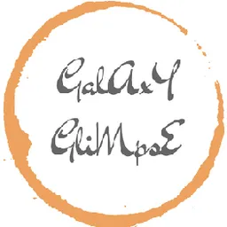 galaxyglimpse