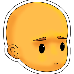galfredbit