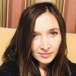 galina15