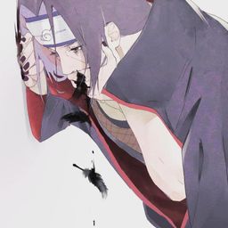 galinchii
