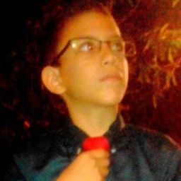 gama9