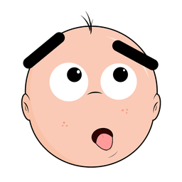 gambai