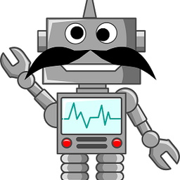 gamblemachine