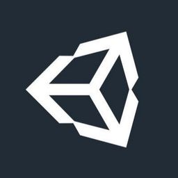 game-asset-santa