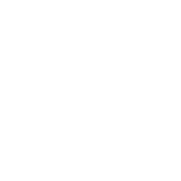 game-it