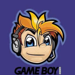 gameboy1