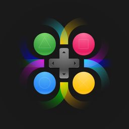 gamedevlog