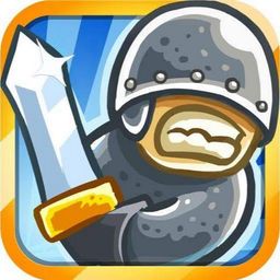 gamegoz