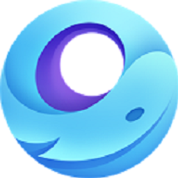 gameloop