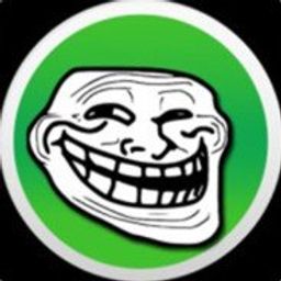 gamemodeop