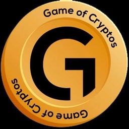 gameofcryptos