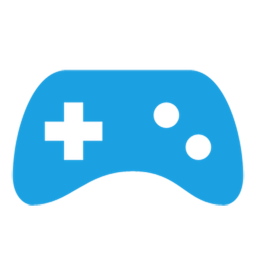 gameplays
