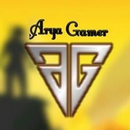 gamer2