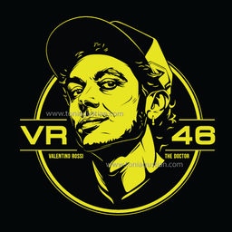gamerbd