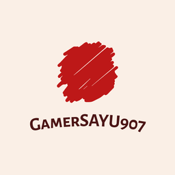 gamersayu907