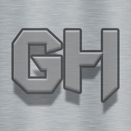 gameshunter