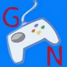 gamesnetworks