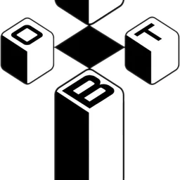 gamesontheblock