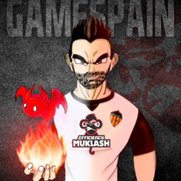 gamespain