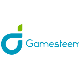 gamesteem